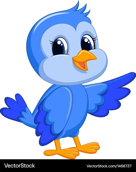 animated birds images|cartoon image of a bird.